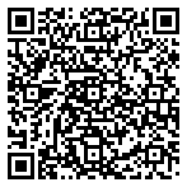 kod QR z danymi kontaktowymi 81262150600000