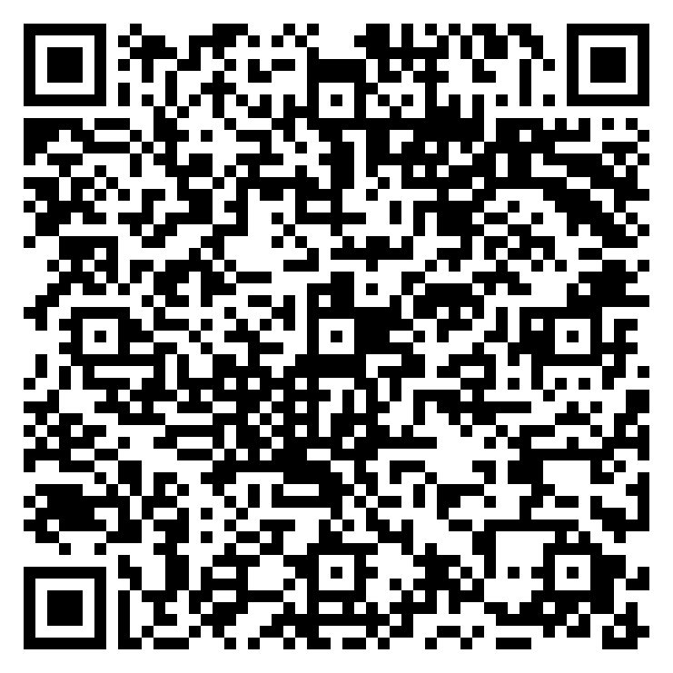 kod QR z danymi kontaktowymi 17038740600000
