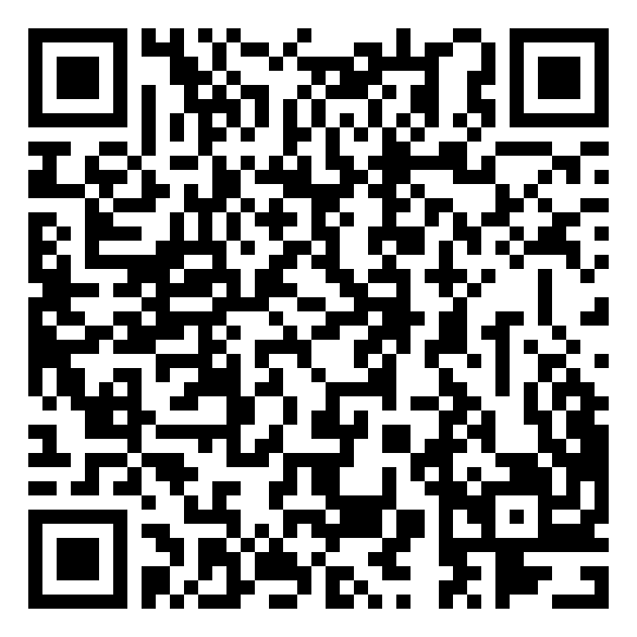 kod QR z danymi kontaktowymi 54160302400000