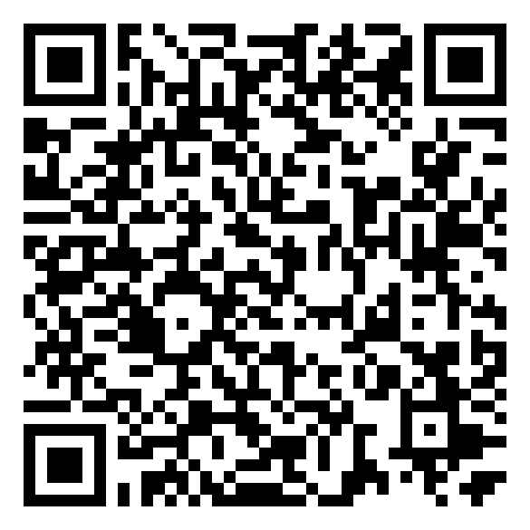 kod QR z danymi kontaktowymi 30171226500000