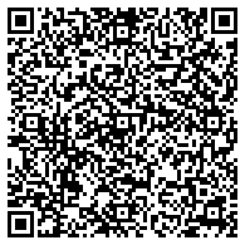 kod QR z danymi kontaktowymi 38522087800000