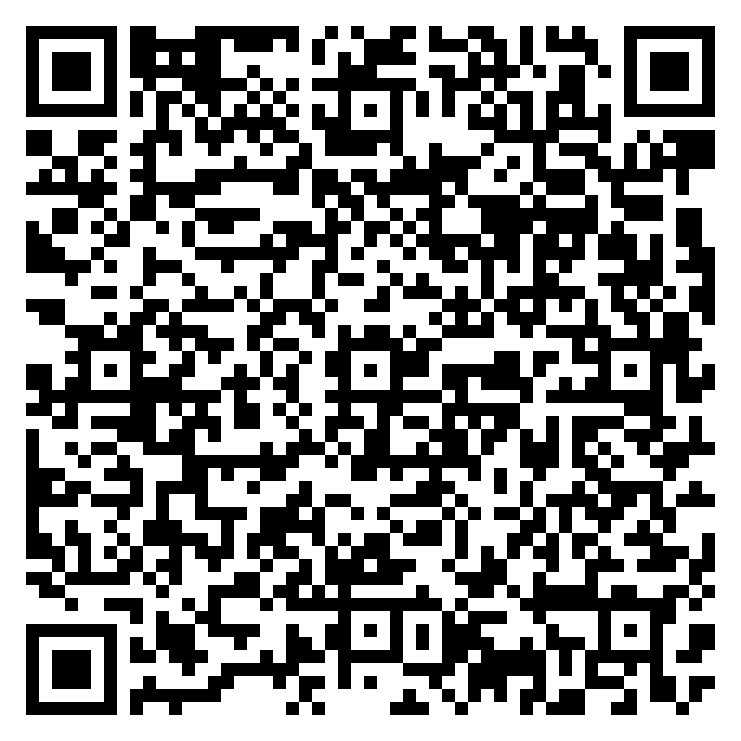 kod QR z danymi kontaktowymi 01533008800000