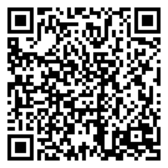 kod QR z danymi kontaktowymi 38455983000000
