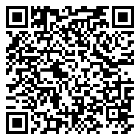 kod QR z danymi kontaktowymi 24044195900000