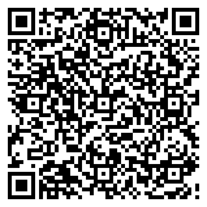 kod QR z danymi kontaktowymi 02163343000000