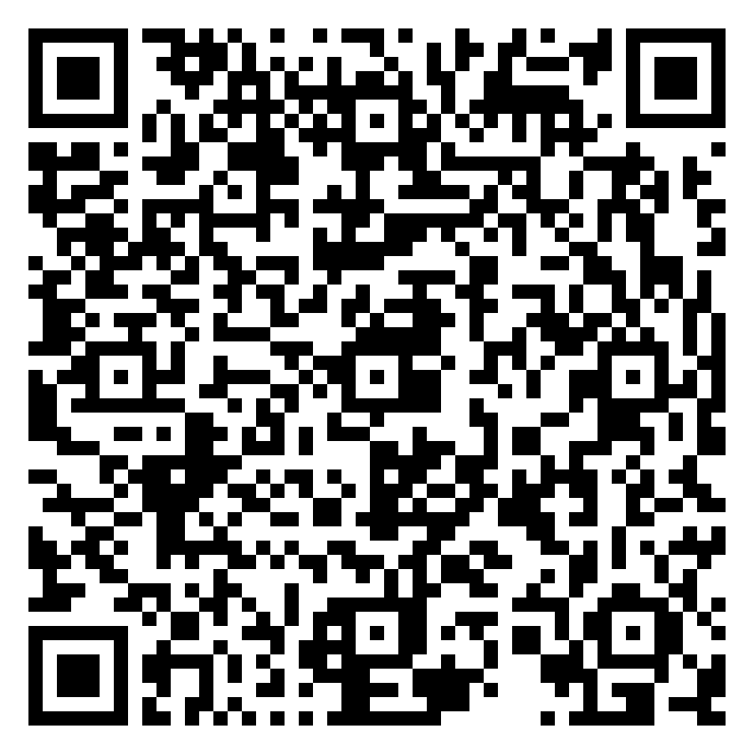 kod QR z danymi kontaktowymi 38080065400000