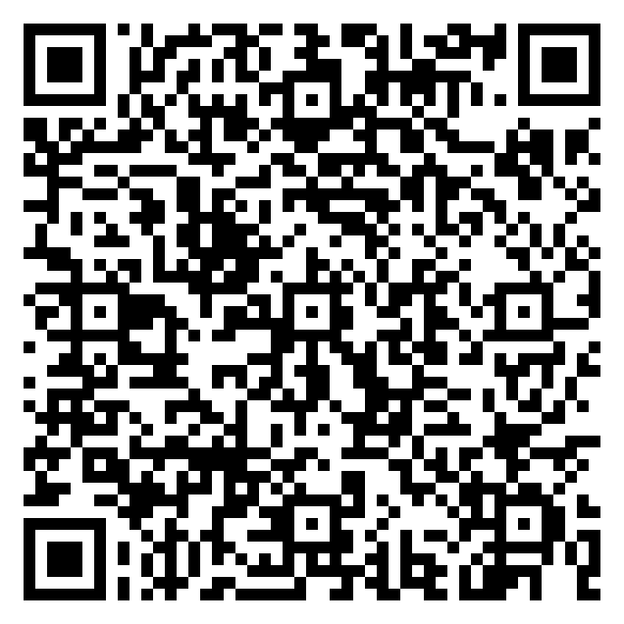 kod QR z danymi kontaktowymi 52909245500000