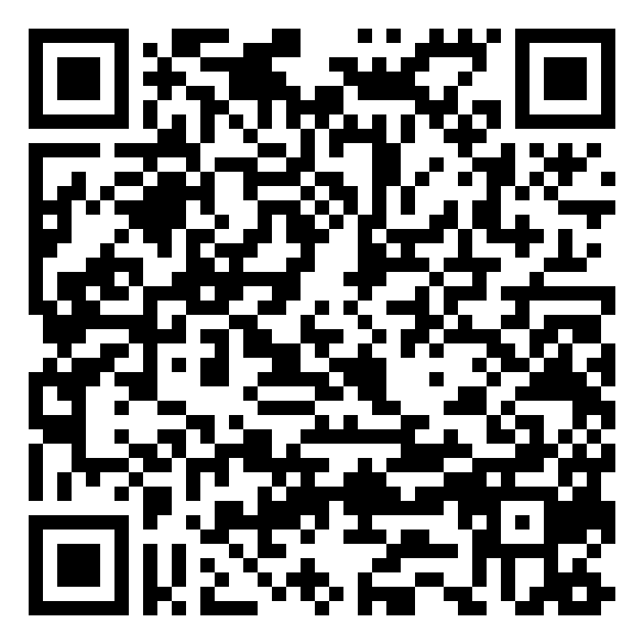 kod QR z danymi kontaktowymi 75013838000000