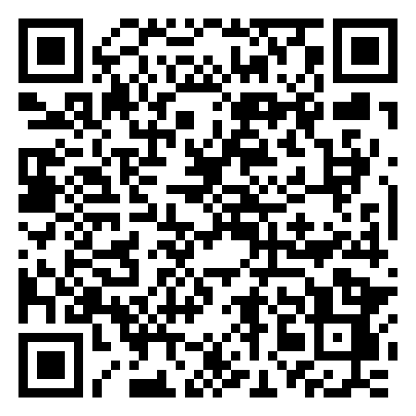 kod QR z danymi kontaktowymi 36750062300000