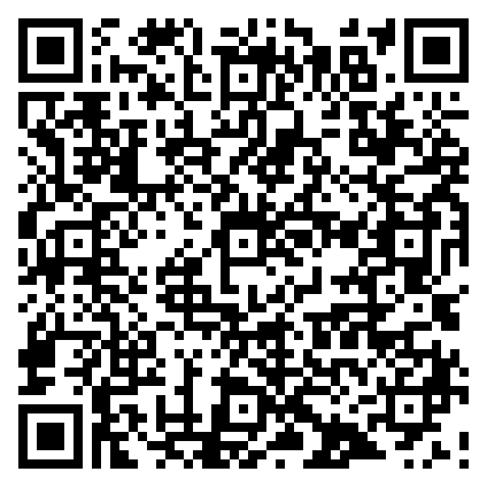 kod QR z danymi kontaktowymi 36328090000000