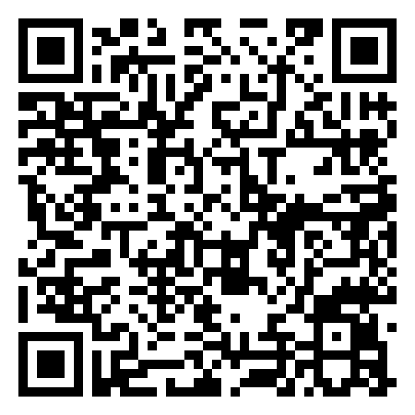 kod QR z danymi kontaktowymi 30215797200000