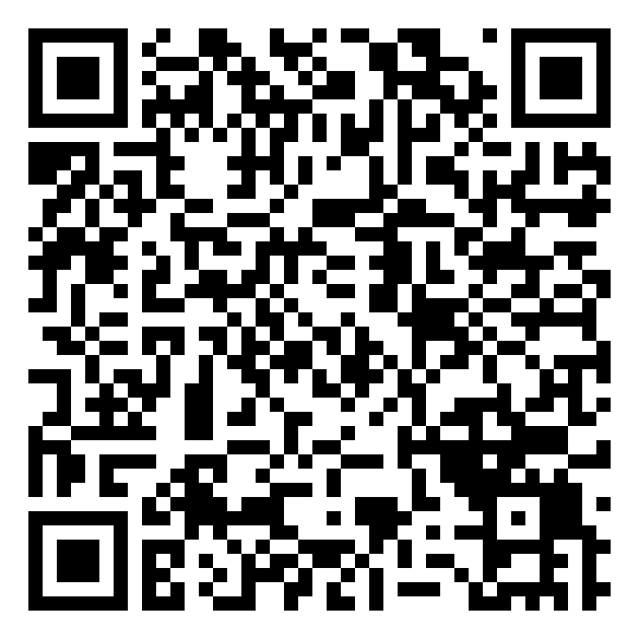 kod QR z danymi kontaktowymi 52996915400000