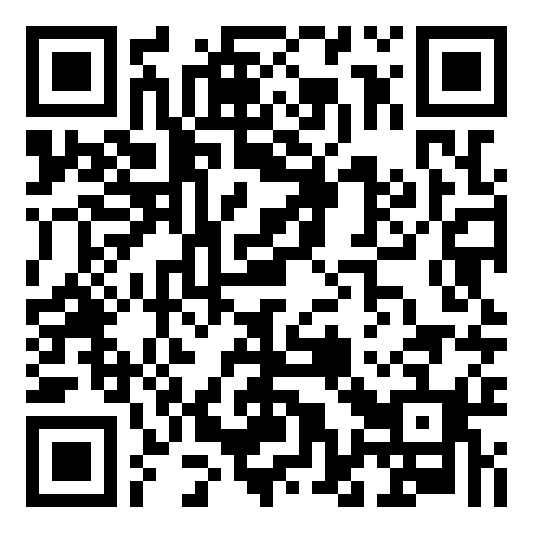 kod QR z danymi kontaktowymi 36507669300000