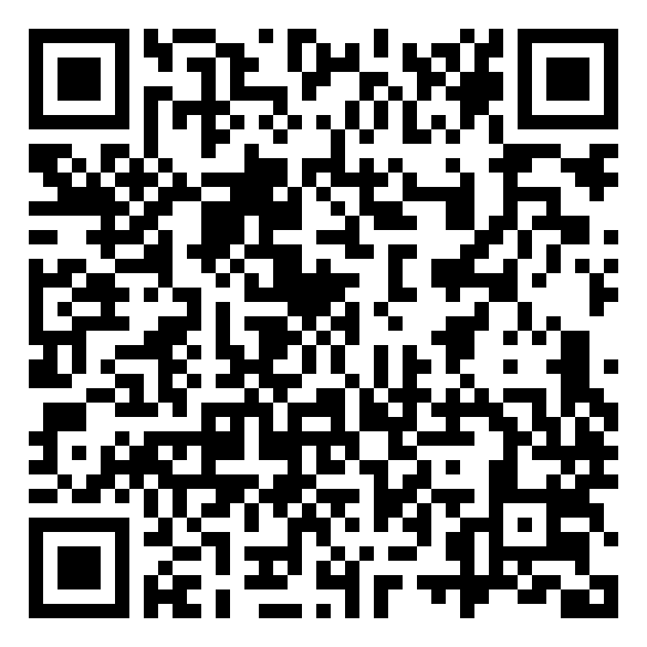 kod QR z danymi kontaktowymi 54194016400000