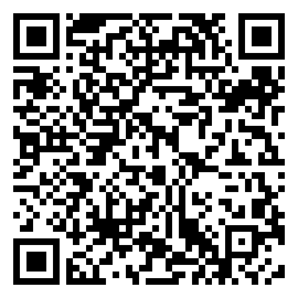 kod QR z danymi kontaktowymi 38977438400000