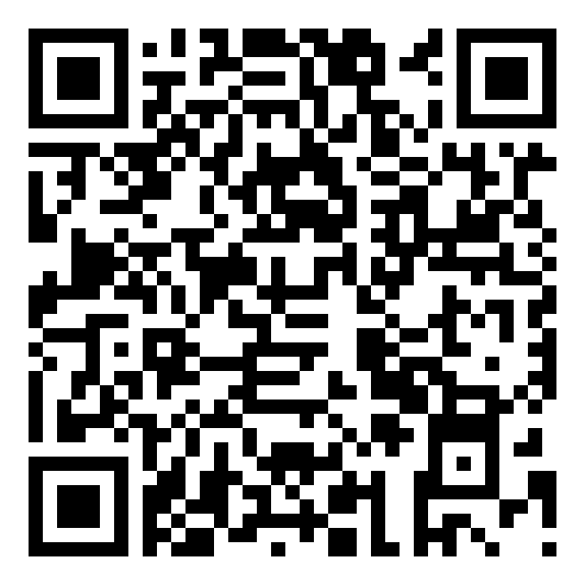 kod QR z danymi kontaktowymi 52973079500000