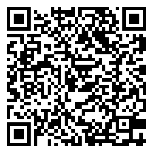 kod QR z danymi kontaktowymi 52036462700000