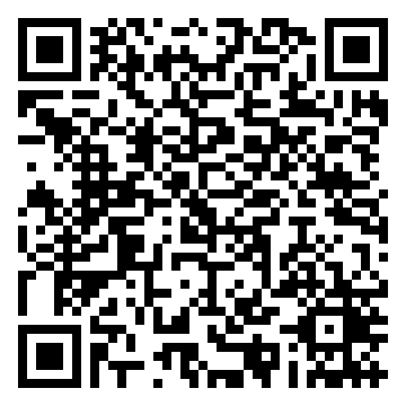 kod QR z danymi kontaktowymi 81271929200000