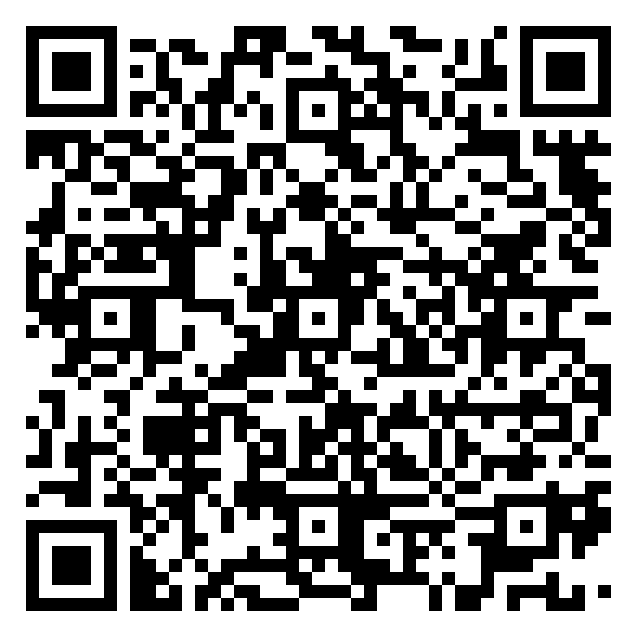 kod QR z danymi kontaktowymi 36740543900000