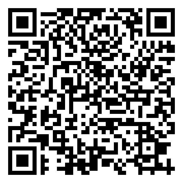 kod QR z danymi kontaktowymi 38994165200000