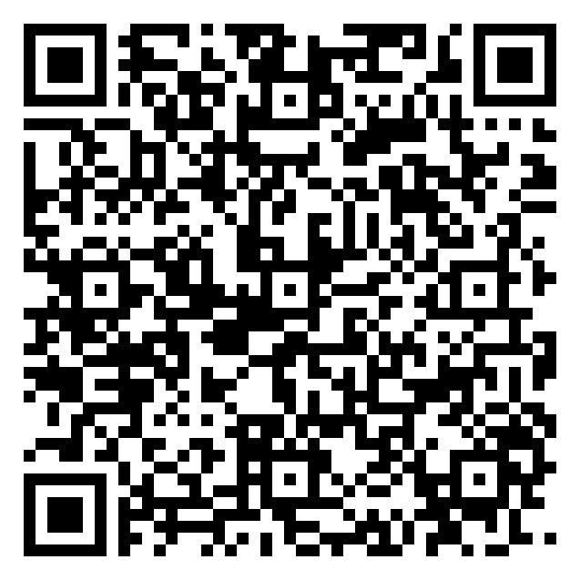 kod QR z danymi kontaktowymi 02015975900000
