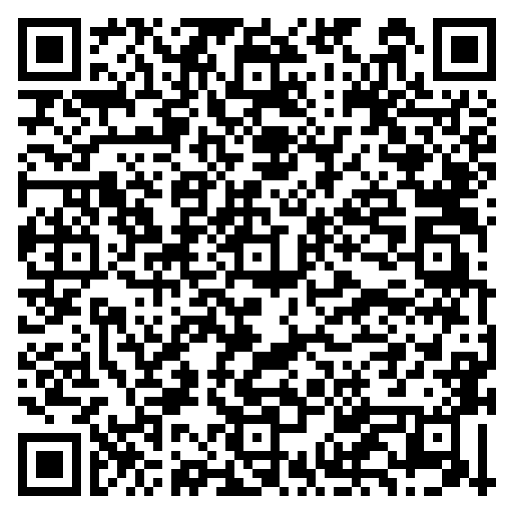 kod QR z danymi kontaktowymi 30031357000000
