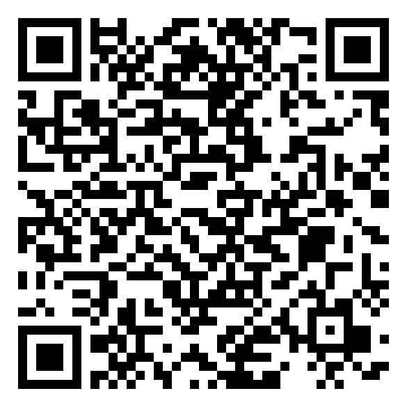 kod QR z danymi kontaktowymi 52646430100000