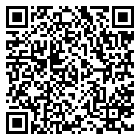 kod QR z danymi kontaktowymi 52651921000000
