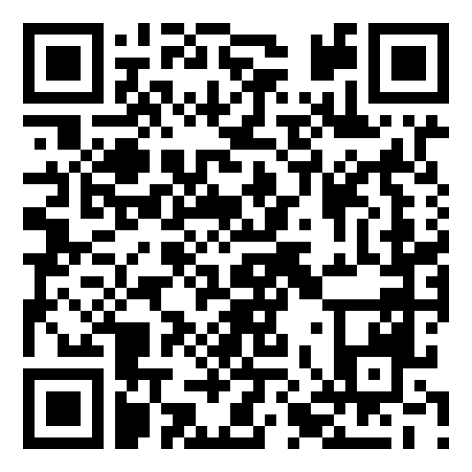 kod QR z danymi kontaktowymi 36820742800000