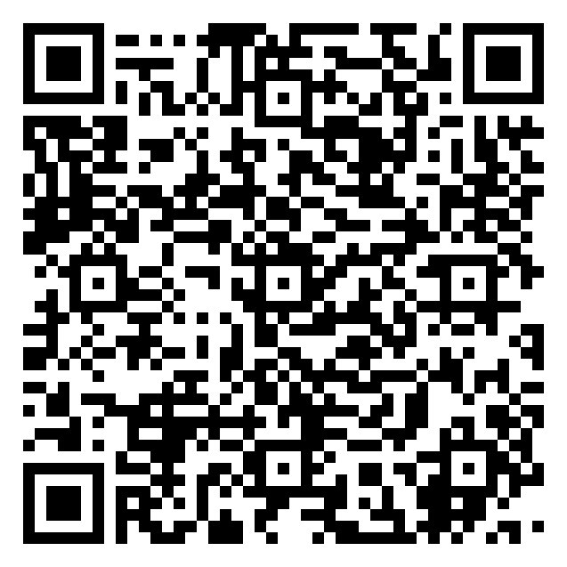 kod QR z danymi kontaktowymi 38775617500000