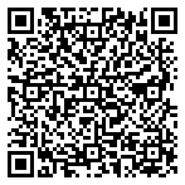 H3C Technologies Poland kod QR z danymi kontaktowymi kod QR z danymi kontaktowymi 52994688000000