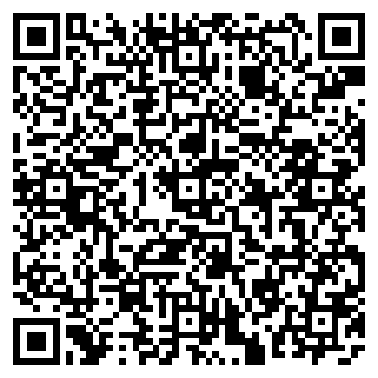 kod QR z danymi kontaktowymi 36536221700000