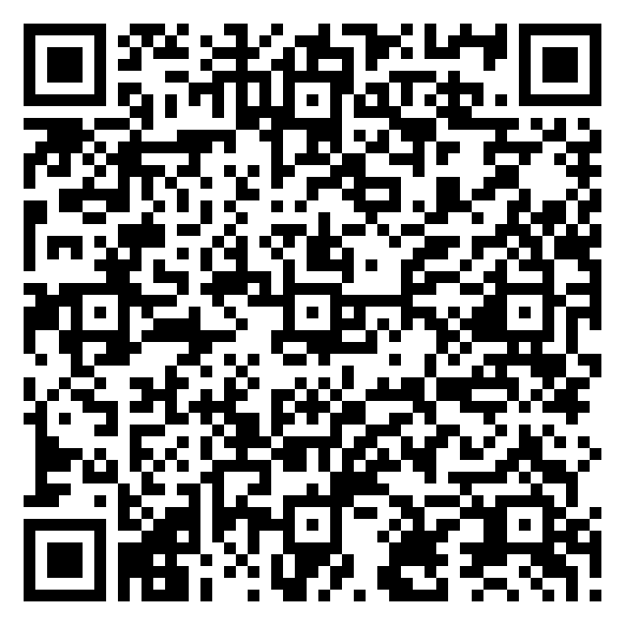 kod QR z danymi kontaktowymi 52990890000000