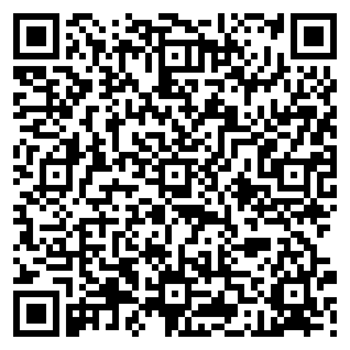 kod QR z danymi kontaktowymi 30262140600000