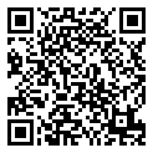kod QR z danymi kontaktowymi 30258765500000