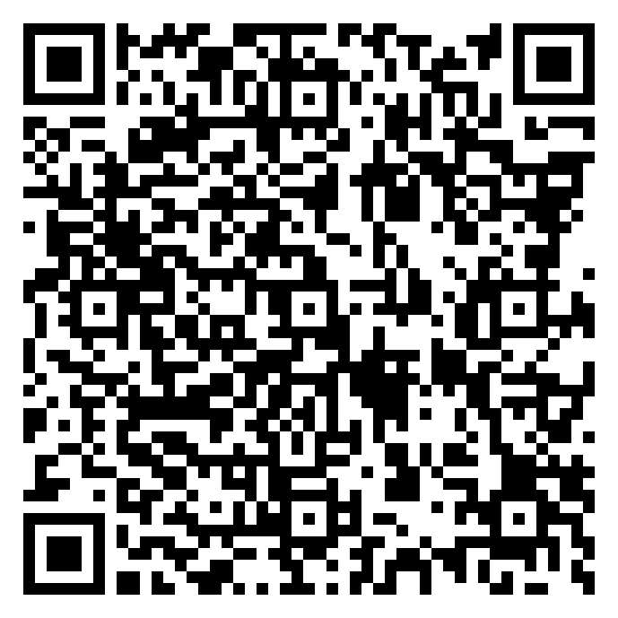 kod QR z danymi kontaktowymi 51131543200000