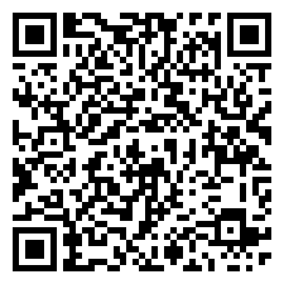 kod QR z danymi kontaktowymi 52348566200000
