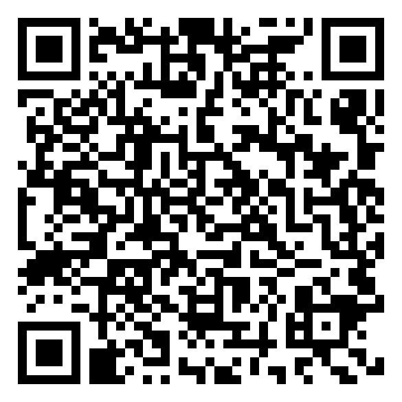 kod QR z danymi kontaktowymi 38434469600000