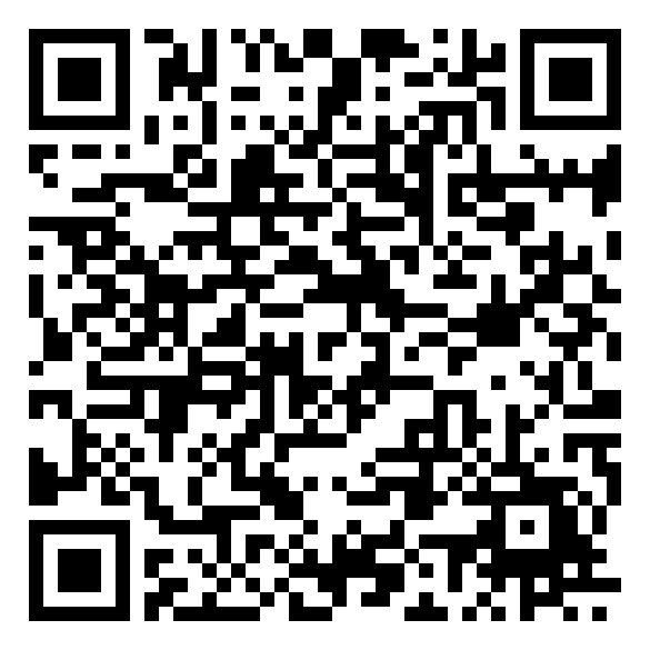 kod QR z danymi kontaktowymi 52113166400000