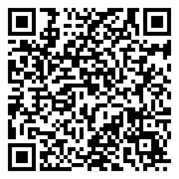 kod QR z danymi kontaktowymi 36453823000000
