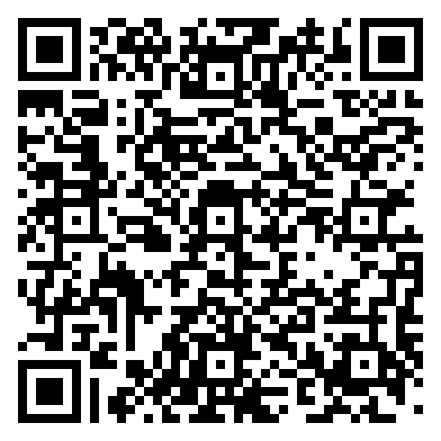 kod QR z danymi kontaktowymi 14015904800000