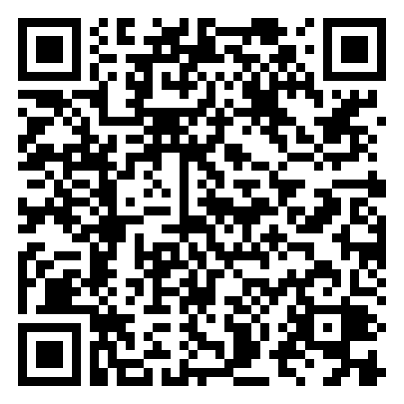 kod QR z danymi kontaktowymi 12321732000000