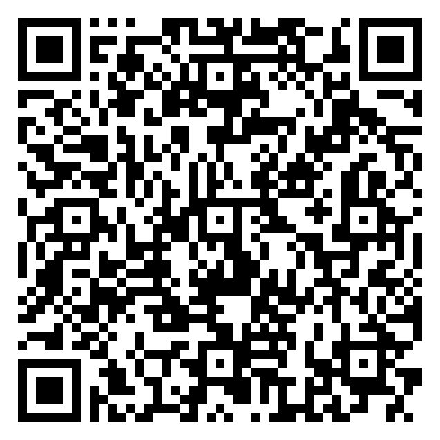 kod QR z danymi kontaktowymi 36449073000000