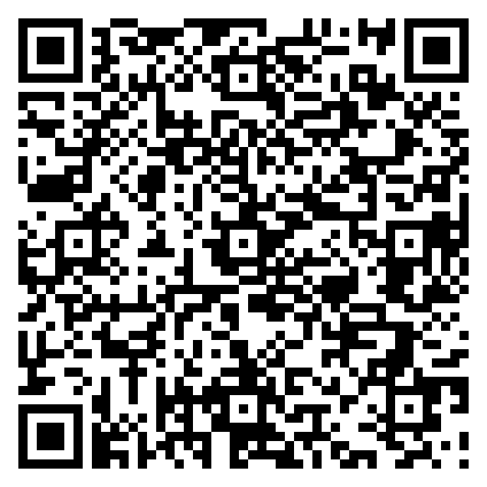 kod QR z danymi kontaktowymi 52052171300000
