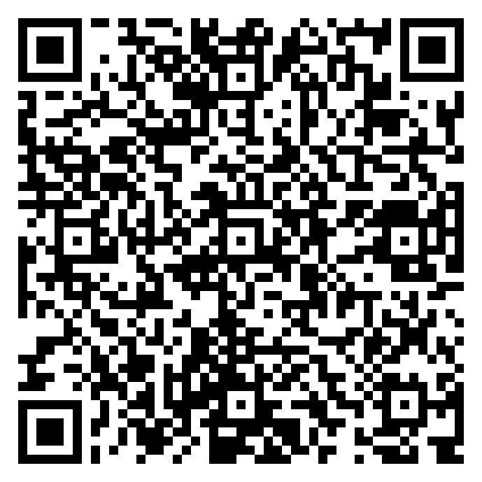 kod QR z danymi kontaktowymi 52191483400000