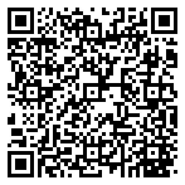 kod QR z danymi kontaktowymi 38472786500000
