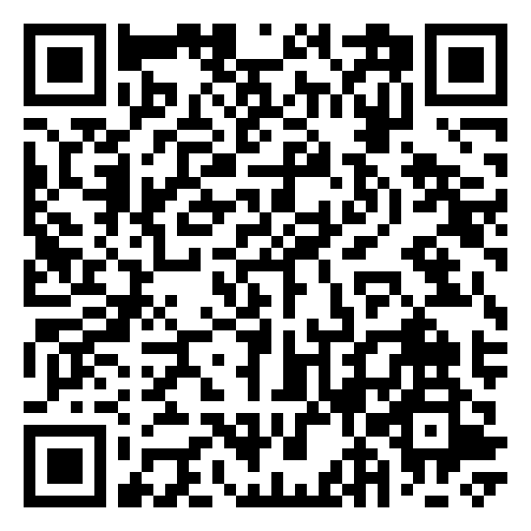 kod QR z danymi kontaktowymi 14008271300000