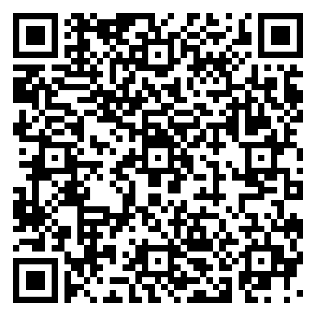 kod QR z danymi kontaktowymi 36147050700000