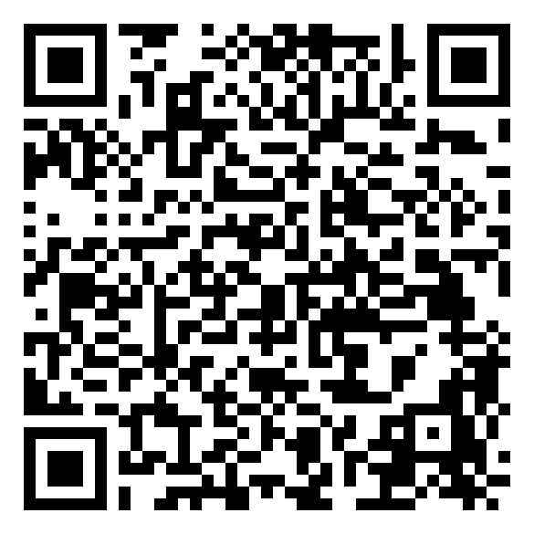 kod QR z danymi kontaktowymi 38440968000000