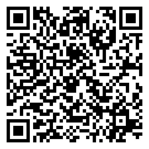kod QR z danymi kontaktowymi 52488096900000
